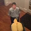 vladik.svalkin.eshkere