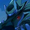 lucario.generico