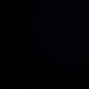 dumitru_775