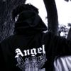 oldbutzico7