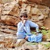 m..shareef.shoro