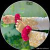 zahida.mir24