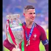 user9706109301498