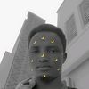 user2780300925094