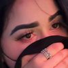 m.arzoo786
