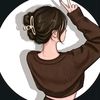 danat2447