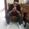 indra.wahyudi920