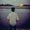 rumon.ahmed9238