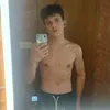 metodpeterzinek