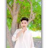 hasnain.sindhi03