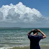 joseph.natan8