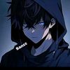 shoyosanzz