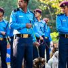 nepalpolice421