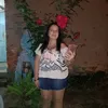 marilda.rieg
