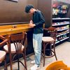 zoz__169