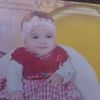 user11860234906197