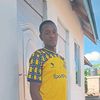 user17233672065013