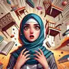 randomnajma