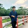 user492156320