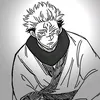 zoro_a29