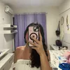 isabelkuhl_