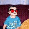 nurmulyadi04