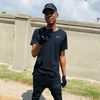 mpho.gift.malatji