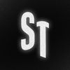 StreamTrends
