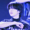 jisung_love_you00