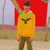 asimasif7615