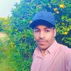 abdousalamalghoub
