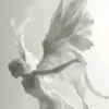 soulnomin