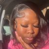 patricia.byrd741