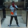 thembile.the.terminator