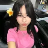 ameliafpaccx