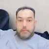 user5252839184623