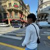 lucasgnzz9