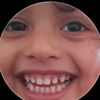 user12082237907444