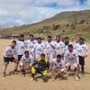 tevessamo16