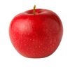 the_red_apple9078