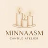 Minnaasm Candle Atelier
