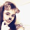 goodgirl13477
