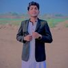 real.aftab2