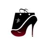 thefashionhub