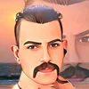 user6113459178562
