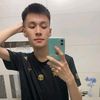 huynova.68