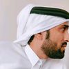 فانز الشاعر فارس الثابتي