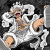 theheheho8