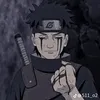 9.hlsckjj0