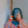 milkle0907